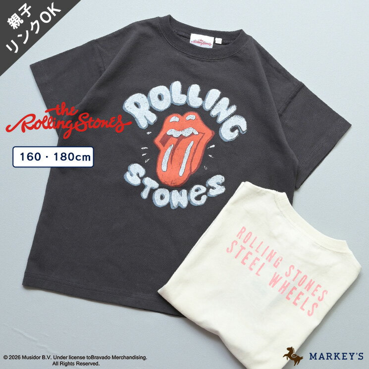 ラジオ放送用音源 / rolling stones 6CD レトロサウンド・ラジオ・カセット・レコーダー RTR-S66 ラジカセ