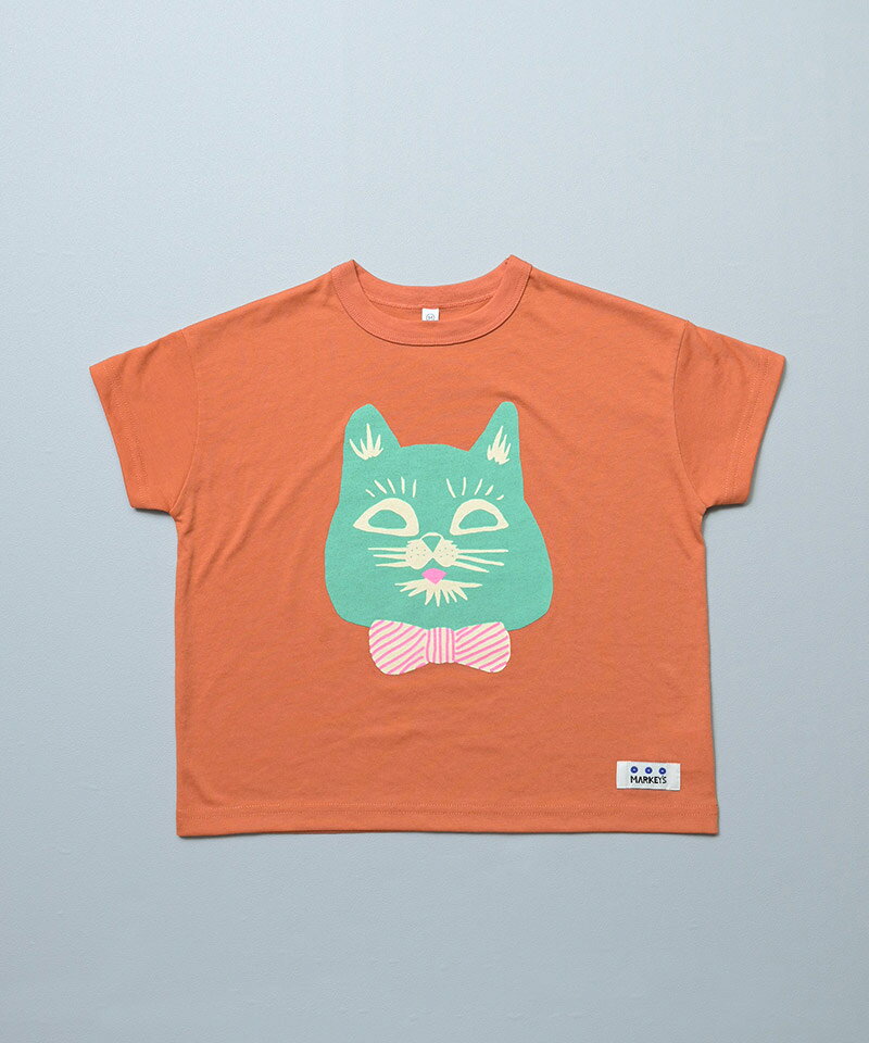 【吸水速乾】【肌触りさらさら】超速乾イラストTシャツ 子供服 キッズ ベビー 男の...
