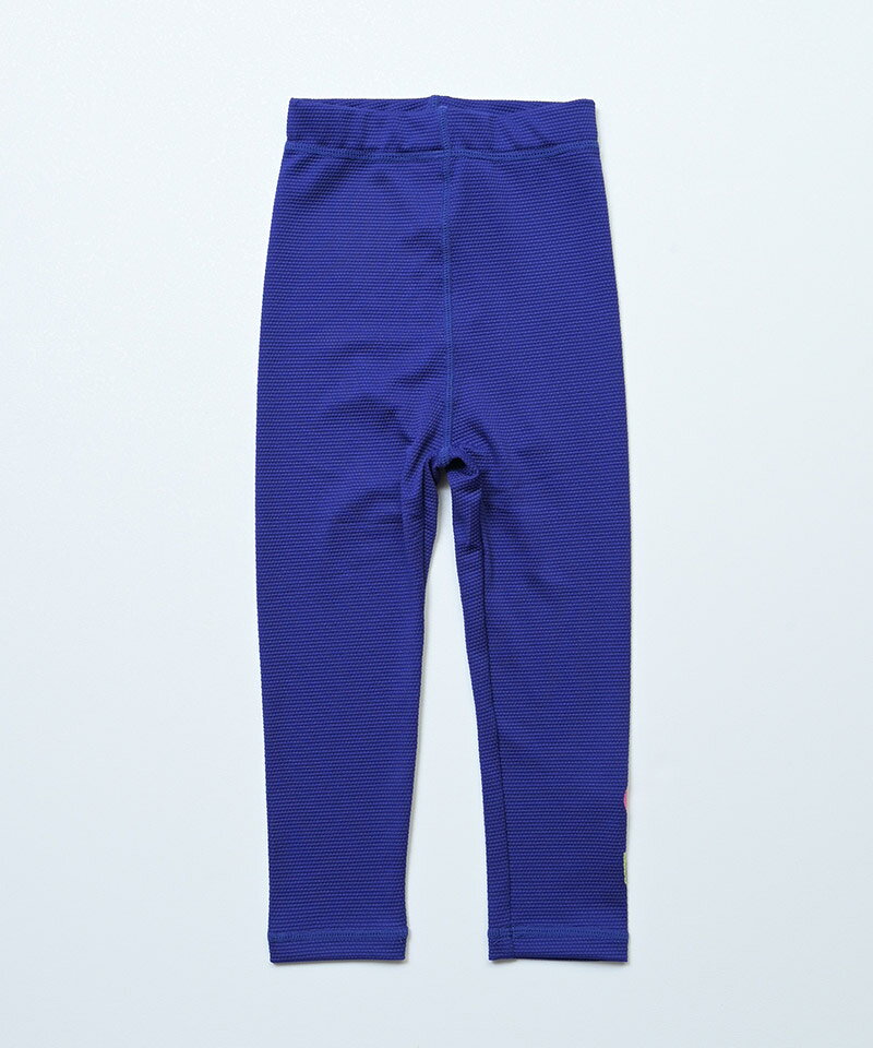 【SALE／40%OFF】【UVCUT】ラッシュガード レギンス 子供服 キッズ ベビー 男の子 ...