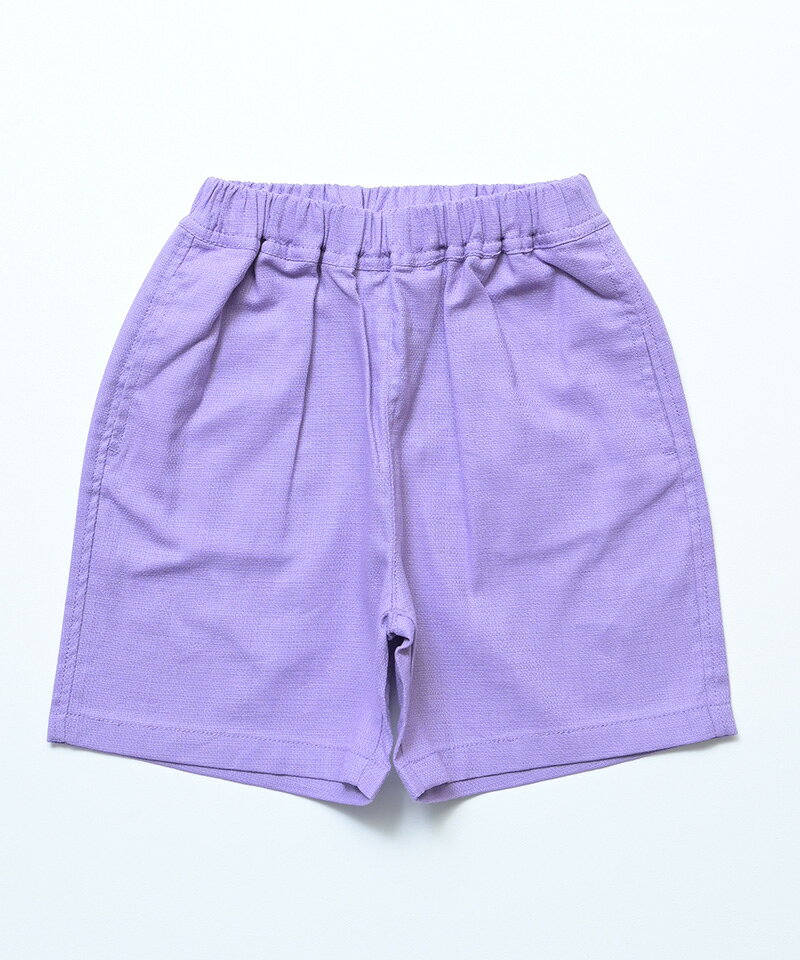 【限定価格！SALE／990円均一】パナマショーツ 凹凸のある生地で暑い季節でも快適 ...