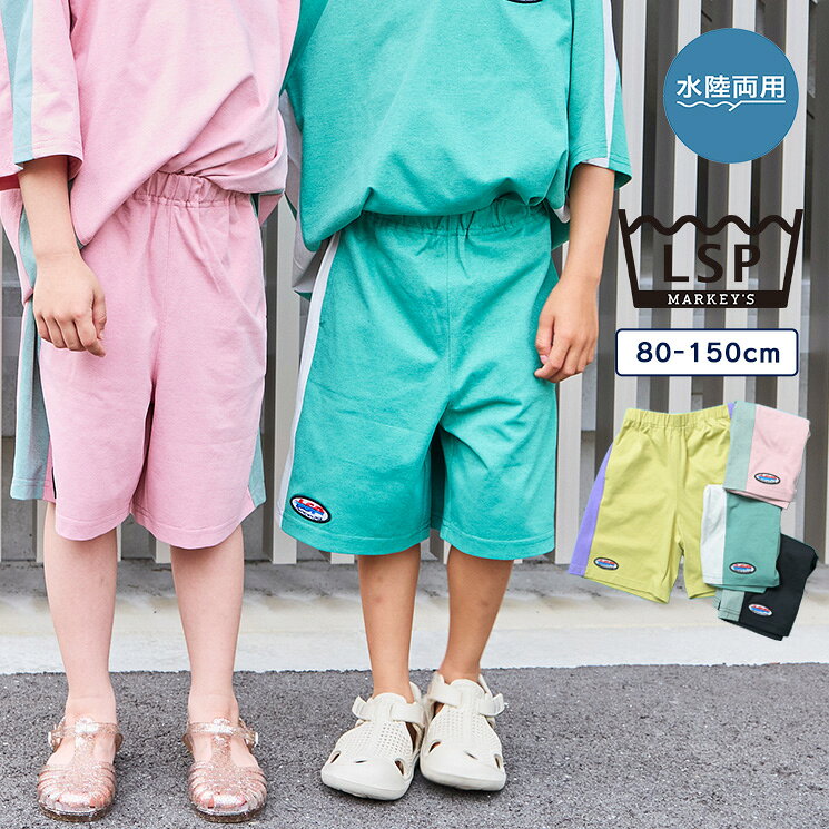 Rakuten