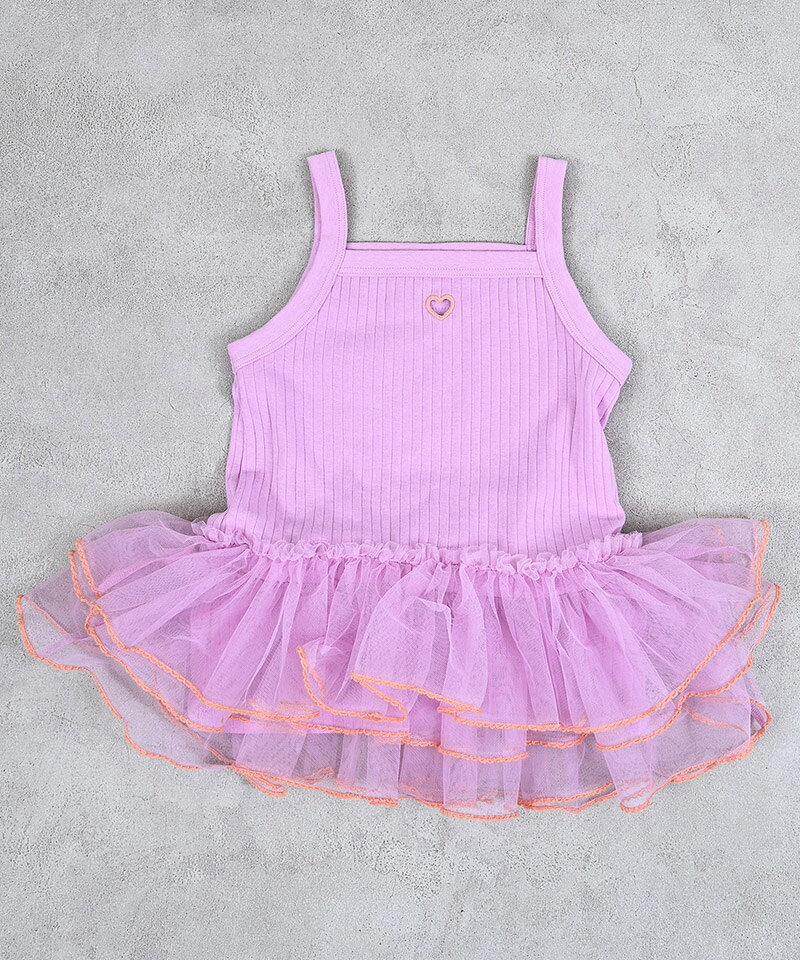 ���塼��ե�����˥å� �Ҷ��� ���å� �٥ӡ� ���λ� �ȥåץ� �Ρ����꡼�� 2025SS�����ʡ����Բġ�