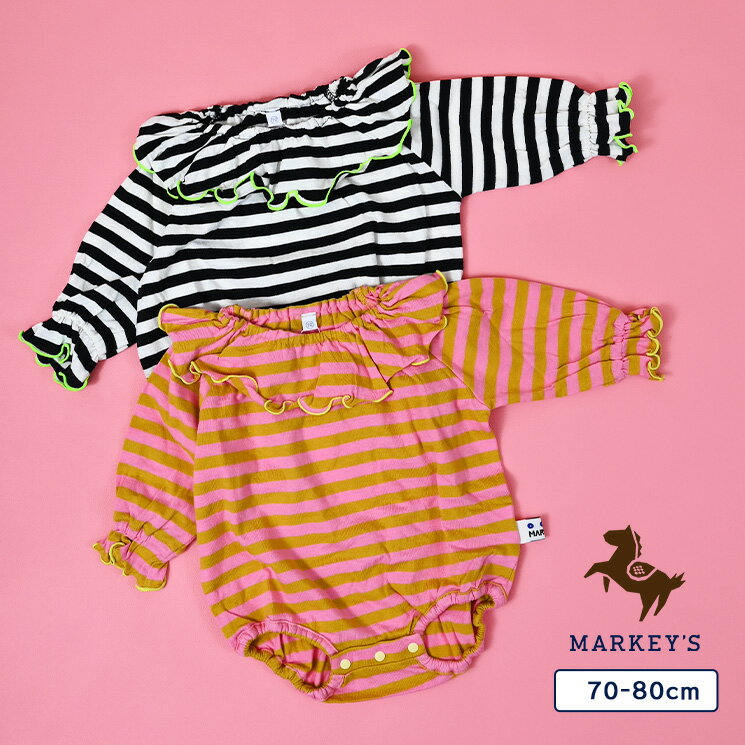 3枚組★日本製【 前開き 半袖ロンパース 3枚組】 70cm 70ベビー フライス ベビー 肌着 赤ちゃん 肌着 パジャマ ベビー ロンパース 前開き 半袖 ベビー服 子供 新生児 出産祝い 男の子 女の子 ギフト 出産準備 ギフト 保育園 プレゼント 半袖 ボディスーツ 白 無地