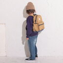 【あす楽】DAYPACK GOODAY（XS～M） マーキーズ 子供服 雑貨 キッズ ベビー 男の子 女の子 リュック バッグ カバン 新学期グッズ 入園入学 通園通学 習い事 2