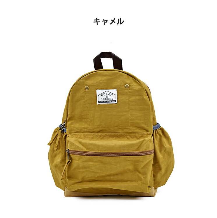 【SALE／20%OFF】DAYPACK GOODAY VINTAGE マーキーズ 子供服 雑貨 キッズ ベビー ...