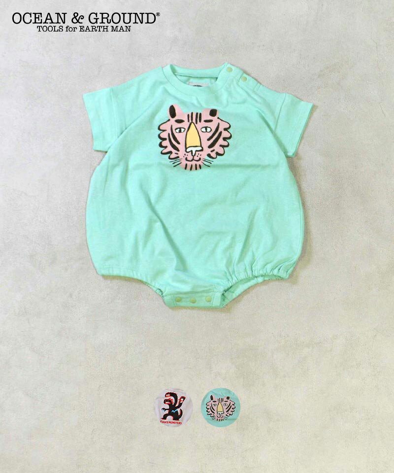 SALE30%OFFۥեץȥܥǥĥ󥢥ɥ饦 Ҷ 100% å ٥ӡ ˤλ λ ...