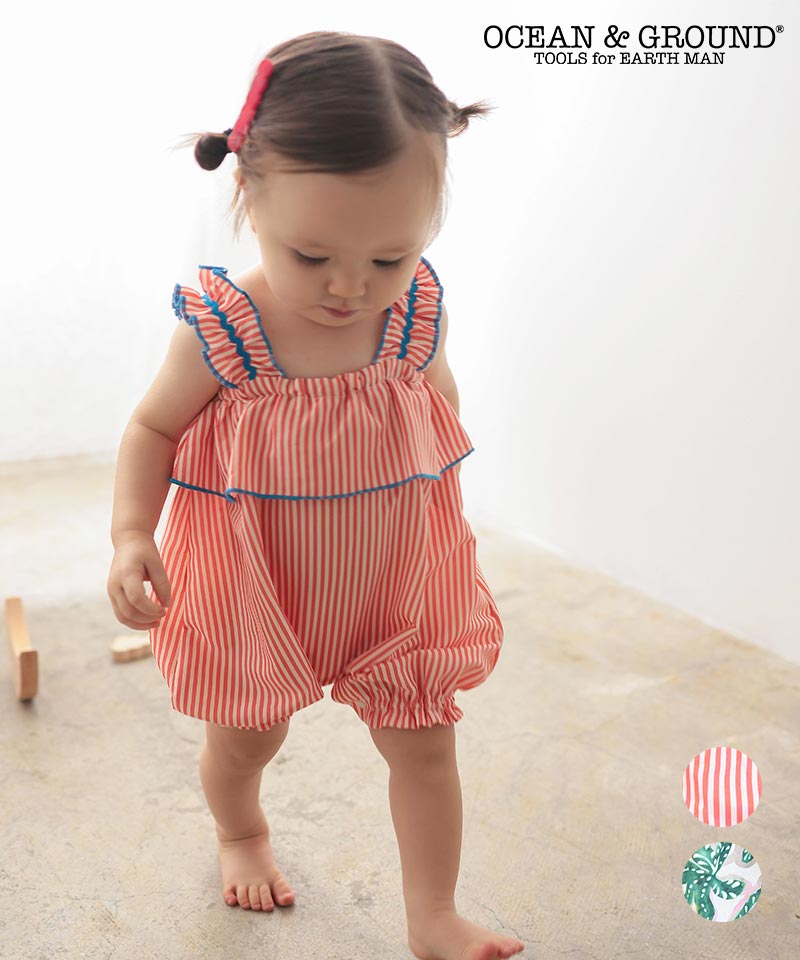 SALE30%OFFե륹ȥåץ٥ӡڥåȥ󥢥ɥ饦 Ҷ å ٥ӡ ˤλ λ ѡ...