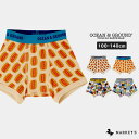 100cm 110cm 120cm 130cm 140cm マーキーズ markeys オーシャンアンドグラウンド ocean&ground