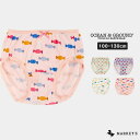 100cm 110cm 120cm 130cm マーキーズ markeys オーシャンアンドグラウンド ocean&ground