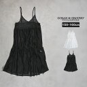 90cm 100cm 110cm 120cm 130cm 140cm マーキーズ markeys オーシャンアンドグラウンド ocean&ground