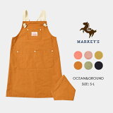 ץSET COOKDAY OCEAN&GROUND 󥢥ɥ饦 MARKEY'S ޡ S(100-120cm) M(120-140cm) L(140-160cm) Ҷ Ҷ ˤλ λ   ·   ̵ å