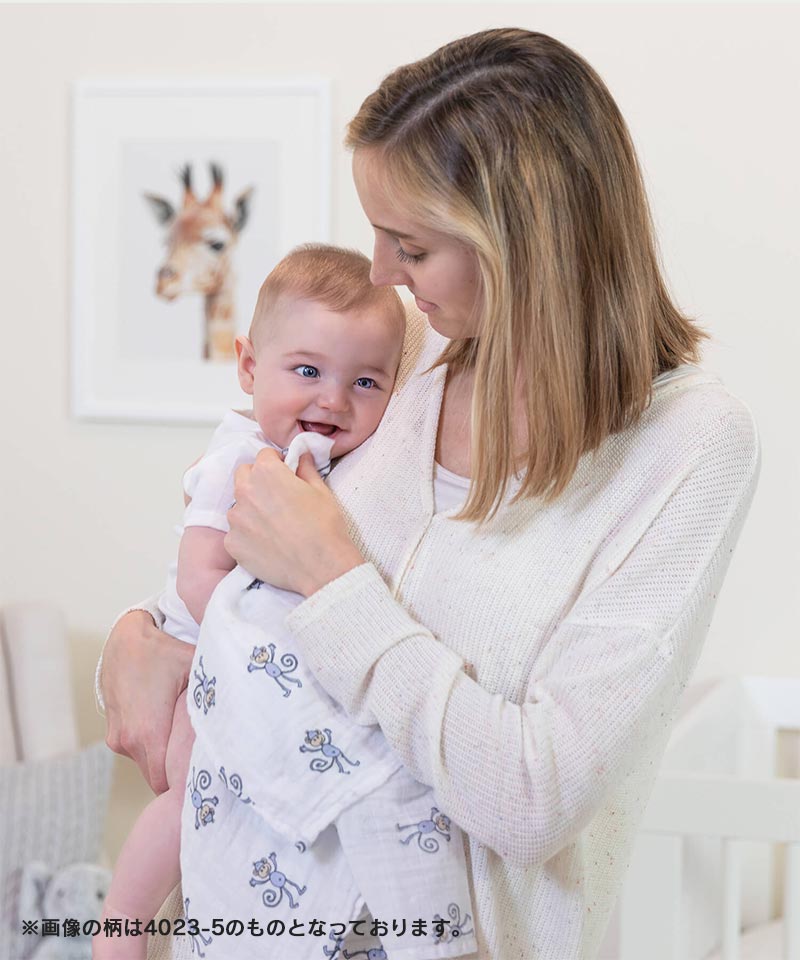 ��aden + anais��2-pack classic swaddles heart breaker��Ȣ�ѥå�����������ɥ�2�����åȡ˥�ɥ� �ϡ��� �ܡ����� �ޡ������� �Ҷ��� ���å� �٥ӡ� �ˤλ� ���λ� ���ե� �⥹��󥳥åȥ� ���Ǥ��� �����奢�� ���襤�� 2024AW