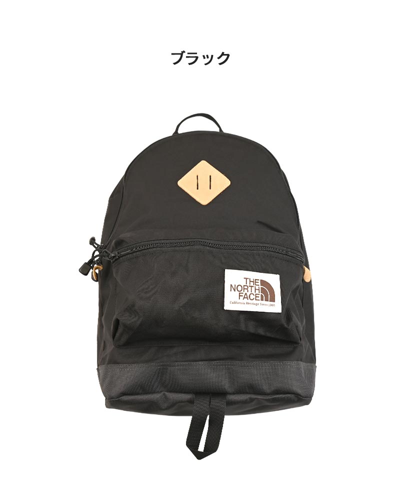 楽天市場】ノースフェイス リュック（柄刺繍）（キッズ・ベビー