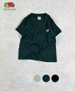 95cm 100cm 110cm 120cm 130cm 140cm マーキーズ markeys FRUIT OF THE LOOM フルーツオブザルーム