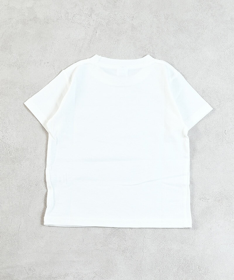 フルーツオブザルームワンポイント刺繍Tee マ...の紹介画像3