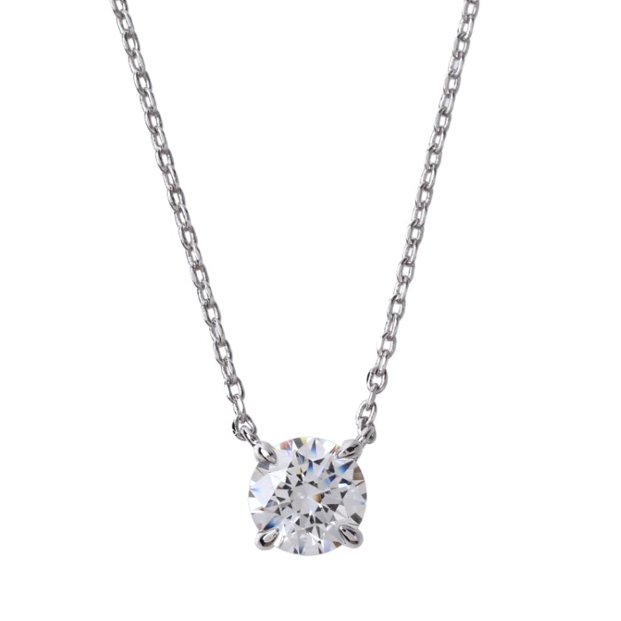 ե SWAROVSKI ͥå쥹 ǥ °륮 ˥åե꡼ ĤäѤʤ 륮  ץ ...