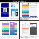ドングルレシーバー Anycast iPhone iPad Android 対応 2K 1080P Wi-fi ワイヤレス Bluetooth ドングル Wifi Mirascreen 最新版 無線 hdmi 変換 アダプタ ミラーリング テレビ TV Youtube LAN 有線 ミラキャスト Miracast レシーバー dongle