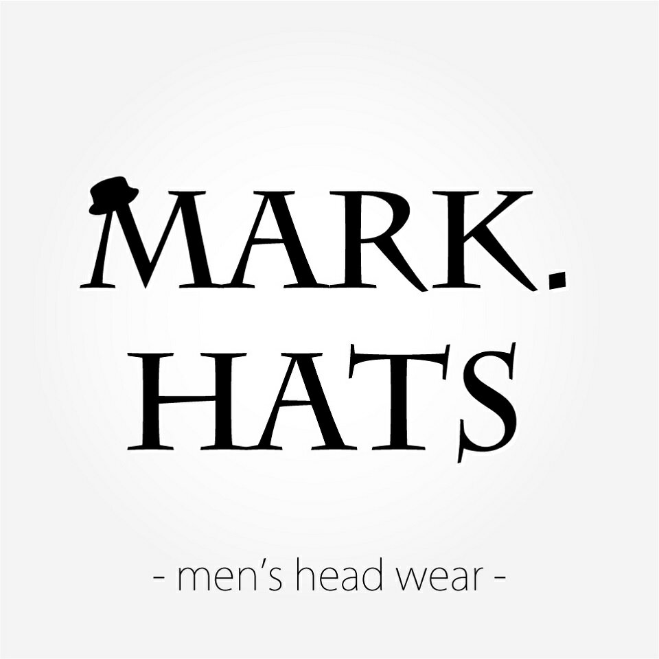 mark.hats