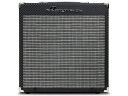 AMPEG RB-108 ベースアンプ（新品）【送料無料】【区分F】