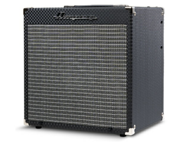 AMPEG RB-108 ベースアンプ 【配送区分F】