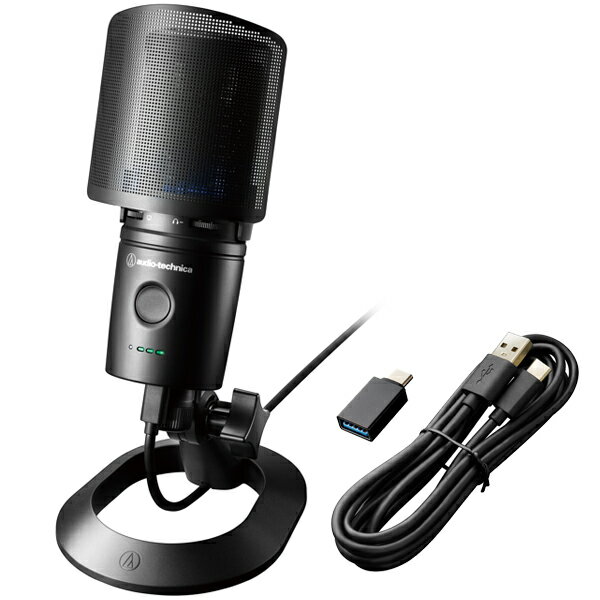 楽天市場】at2020usb-xpの通販 楽天市場】at2020usb-xpの通販