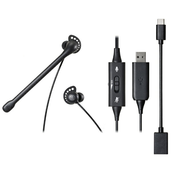 ¨Ǽǽaudio-technica ATH-202USB ʿʡˡ̵ۡڶʬA