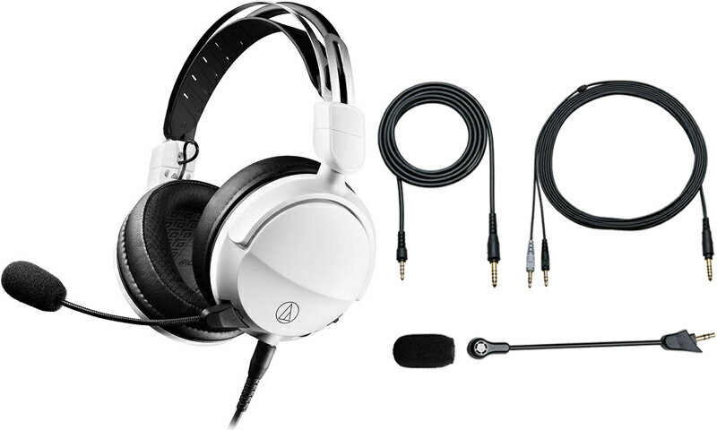 楽天市場】ヘッドセット ath g1の通販 楽天市場】ヘッドセット ath g1の通販