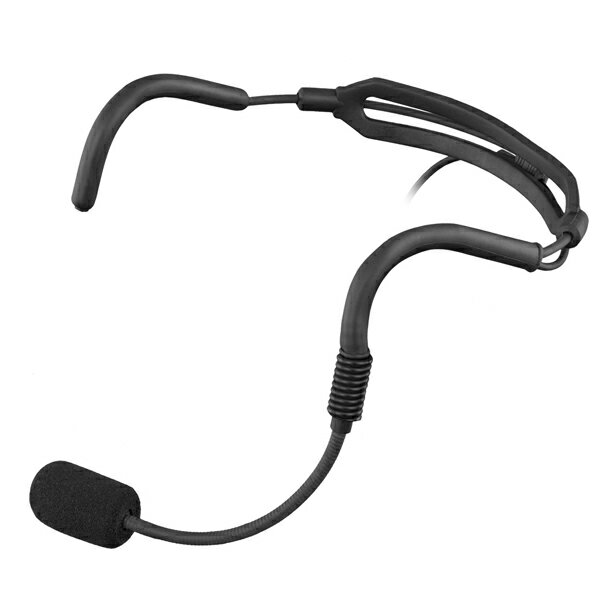 AUDIX HT2 国内正規品　コンデンサーマイク