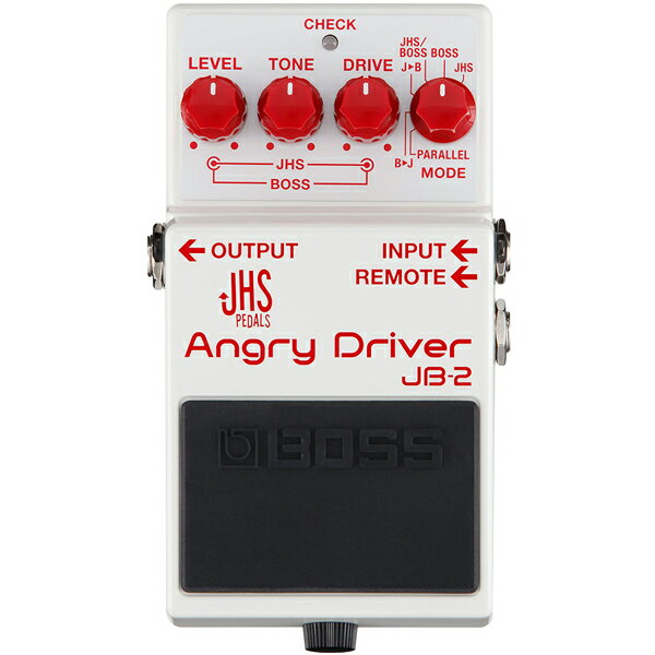 y[\zBOSS Angry Driver JB-2iVijyzy敪Az