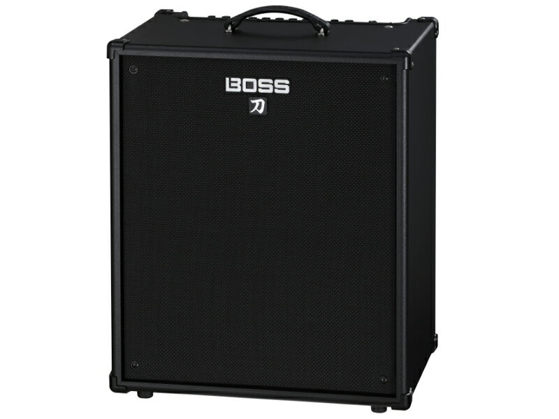 BOSS KATANA-Bass KATANA-210BKTN210Bϡʿʡˡ̵ۡڶʬH