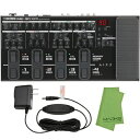 BOSS ME-90 + PSA-100S2 セット マルチエフェクター【配送区分D】