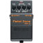 【即納可能】BOSS Metal Zone MT-2（新品）【送料無料】【区分A】