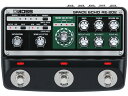 【即納可能】BOSS Space Echo RE-202（新品）【送料無料】【区分B】