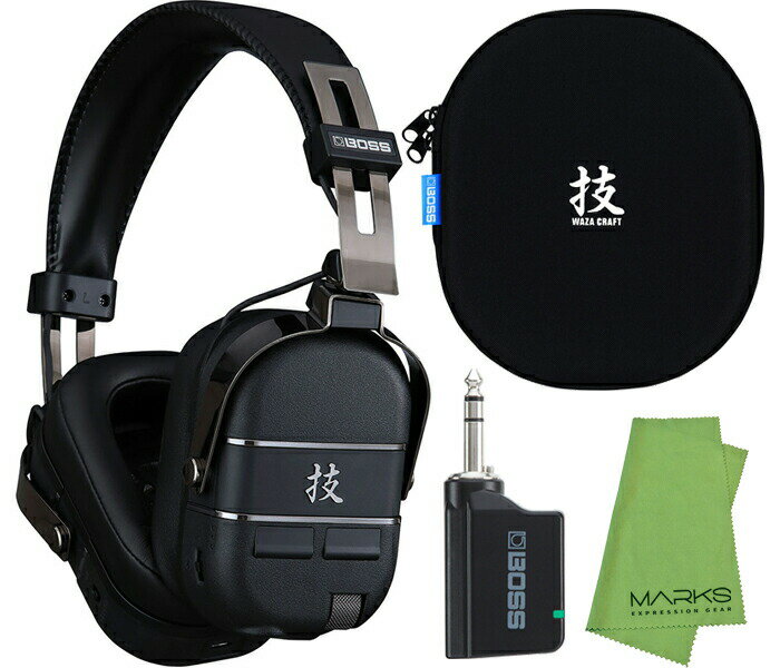 楽天市場】boss 技 airの通販 楽天市場】boss 技 airの通販
