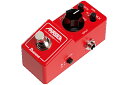 Ibanez PHMINI Phaser Mini エフェクター【配送区分A】