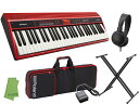 即納可能 Roland GO:KEYS GO-61K エントリーパック2 キーボード デジタルピアノ 新品  区分F 梱P-3 