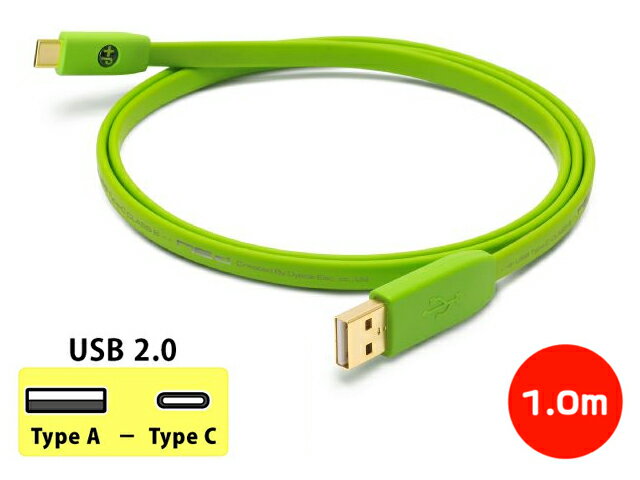 y[\zOYAIDE d+USB Type-A to C classB/1.0iVijyzy敪Az