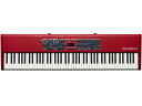 ޡߥ塼åŷԾŹ㤨Clavia nord piano 5 88ʿʡˡ̵ۡڶʬKۡפβǤʤ517,000ߤˤʤޤ