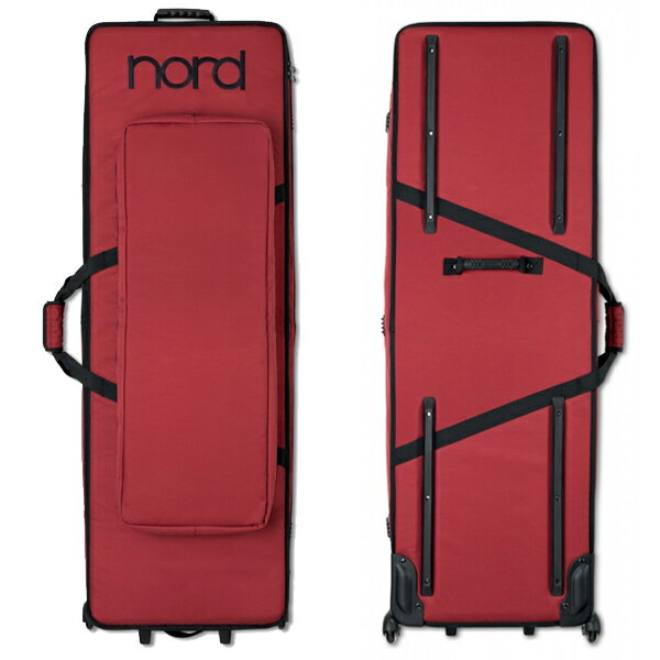楽天市場】nord 73 ケースの通販 楽天市場】nord 73 ケースの通販