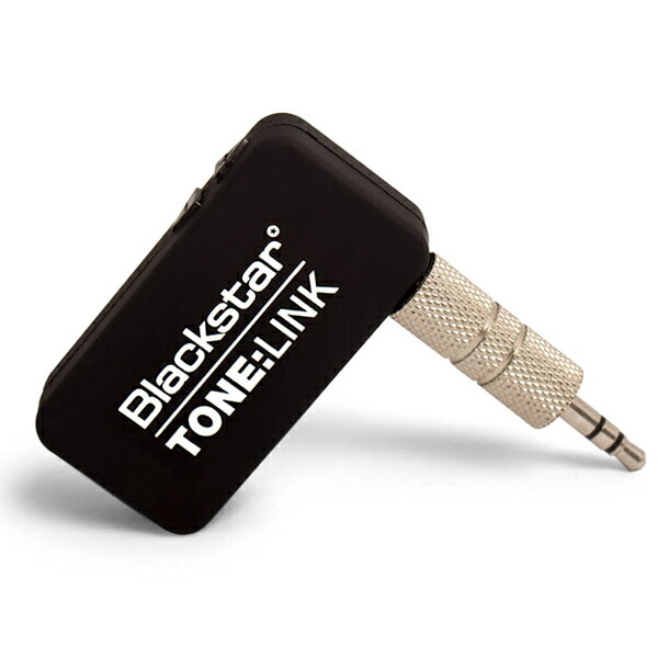 Blackstar ブラックスター TONE:LINK Bluetoothドングル