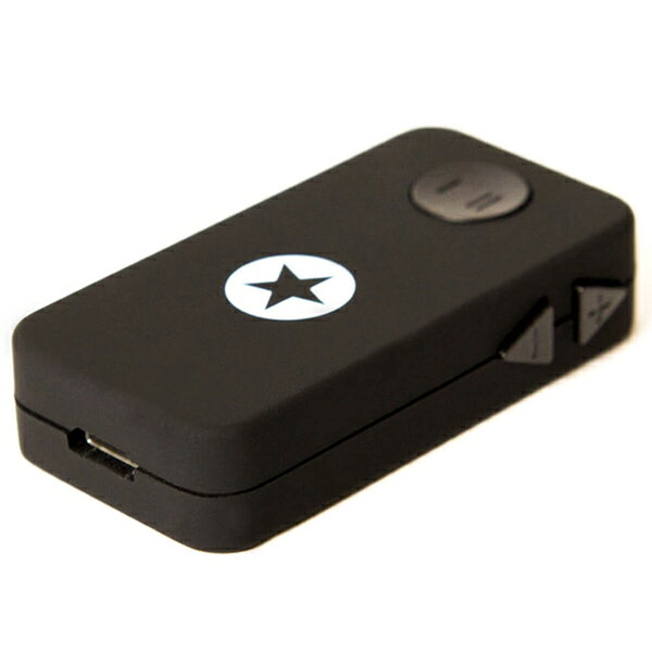 Blackstar ブラックスター TONE:LINK Bluetoothドングル