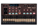 KORG volca fm2 シンセサイザー【配送区分A】