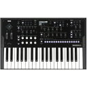 KORG wavestate mk2 シンセサイザー【配送区分E】