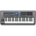 【即納可能】novation Impulse 49（新品）【送料無料】【区分F】