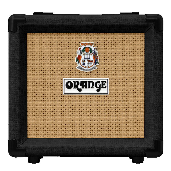 楽天市場】micro ppc108 orange terrorの通販