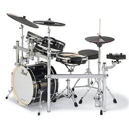 【即納可能】Pearl EM-53HB/SET e/MERGE e/Hybrid -コンプリートキット- （新品）【送料無料】【区分I】