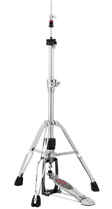 PEARL H-1050 ハイハットスタンド