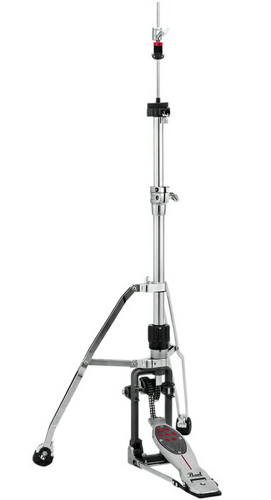 PEARL H-2050 ハイハットスタンド