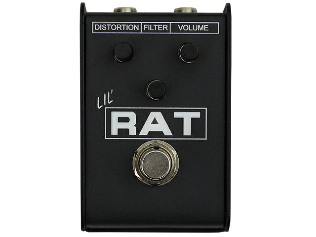 楽天市場】PROCO RAT2 ディストーションの通販