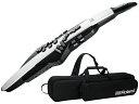 Roland Aerophone AE-20 ウィンドシンセサイザー 【配送区分E】